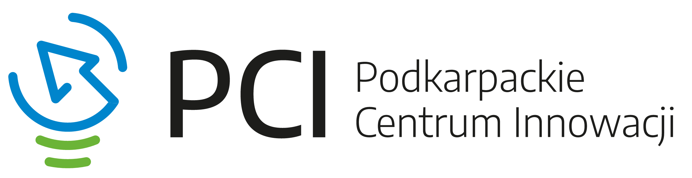 PCI - Podkarpackie Centrum Innowacji